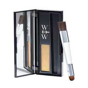 Color Wow Root Cover Up Temporary Hair Powder 2.1g