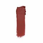 Andreia Professional Kissproof - Liquid Lipstick 25 Red Rose 8ml