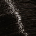 Schwarzkopf Igora #RoyalTakeOver Lucid Nocturnes Permanent Hair Colour - 5-13 Light Brown Cendre Extra Matt 60ml
