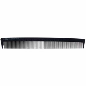 Sibel Comb Carbon Line CM 22.2