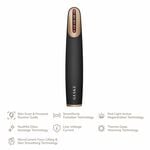 GESKE Skin Firming Wand | 7 in 1
