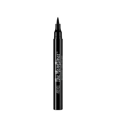 Ardell Beauty The Headliner Waterproof Liquid Eyeliner Luxe Black 1.1ml