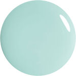 China Glaze Nail Lacquer City Flourish Collection - At Vase Value 14ml