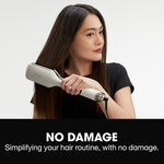 ghd Duet Style 2-in-1 Hot Air Styler White