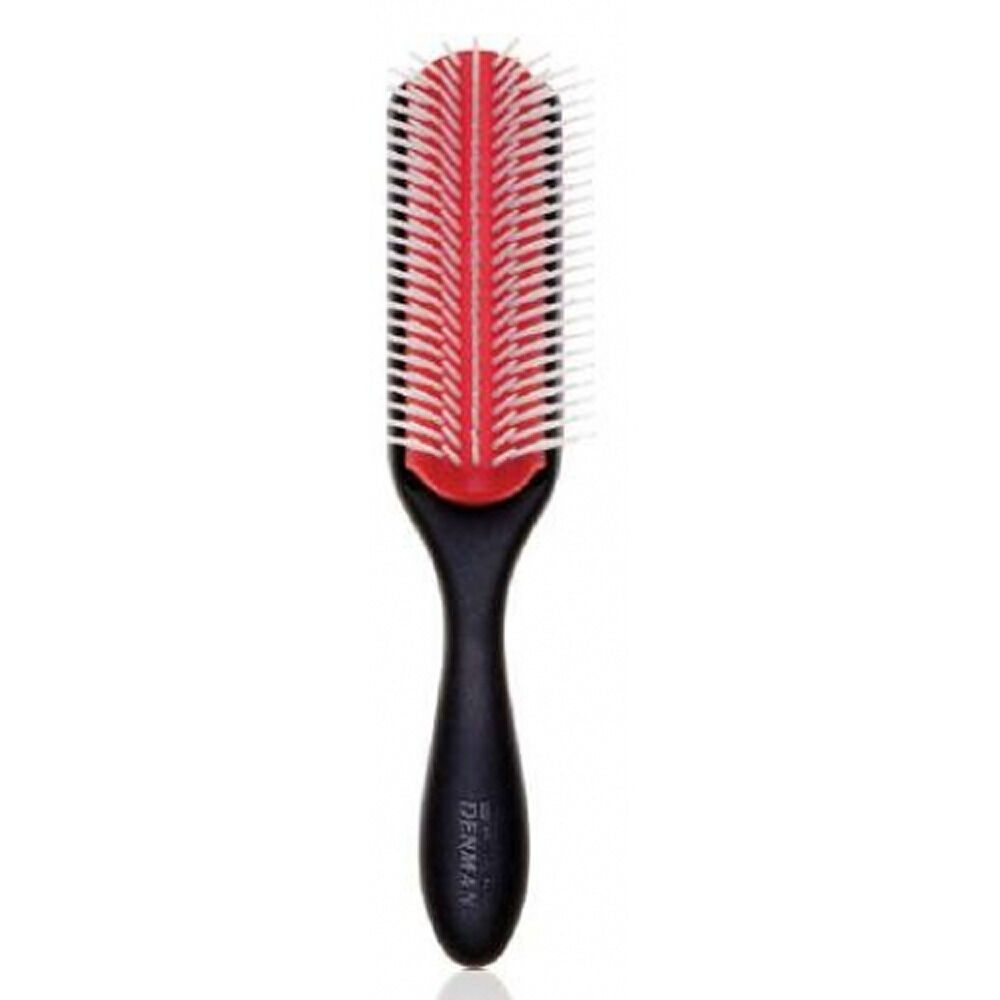 Denman D5 Styling Brush Large Hair Brushes Sally Beauty