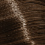 Goldwell Topchic Permanent Hair Colour - 7GB Sahara Beige Blonde 60ml