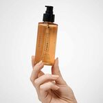 Schwarzkopf Professional Fibre Clinix Bondfinity Light Oil 100ml