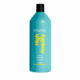 Matrix Total Results High Amplify Protein Conditioner 1L