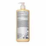 Olaplex No.4 Fine Bond Maintenance Volumizing Shampoo 1l