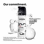 Loreal Professionnel Tecni.Art Fix Design Directional Fixing Spray, 200ml