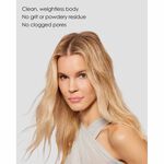 Olaplex No. 4D Dry Shampoo 50ml