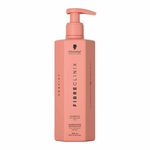 Schwarzkopf Professional Fibre Clinix Fortify Shampoo 300ml