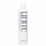 UNITE Hair Blonda Daily Shampoo 300ml