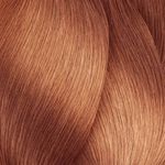 L'Oréal Professionnel Dia Light Demi Permanent Hair Colour 8.24 50ml
