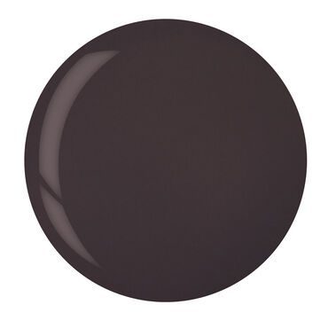 ASP Power Stay Professional Nail Lacquer Slate 9ml