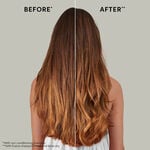 Wella Professionals Fusion Conditioner, 1000ml
