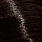 XP200 Natural Flair Permanent Hair Colour - 6.00 Dark Intense Blonde 100ml
