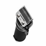 BaBylissPRO FRESHFX Cordless Clipper