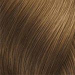 Lômé Paris Acidic Gloss Demi-Permanent Color 8/0 Light Blonde 100ml
