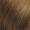 8/0 Light Blonde