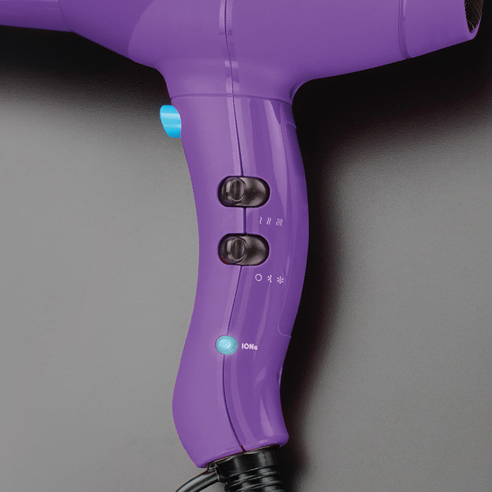 Diva professional hair dryer store