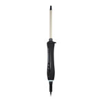 Diva Pro Styling Micro-Stick Hair Curling Wand