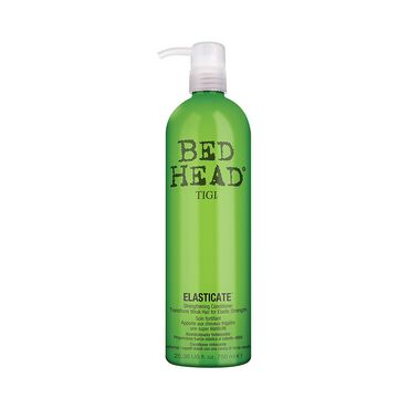 TIGI Bed Head Elasticate Conditioner 750ml