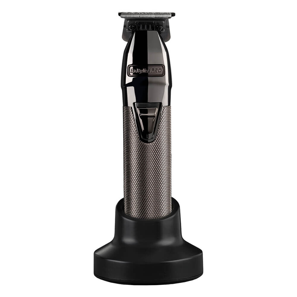 Sally beauty babyliss pro store