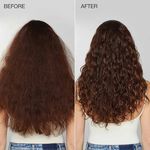Paul Mitchell Awapuhi Wild Ginger HydraSoft Glossing Treatment 236ml