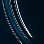 Andreia Professional True Pure, Pure Elegance TE1 - Night Blue 10.5ml
