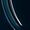 Night Blue
