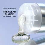 Color Wow Travel Color Security Shampoo 75ml