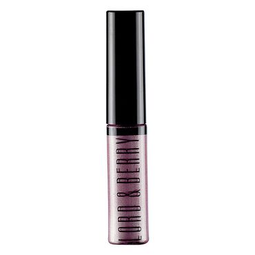 Lord & Berry Skin Lip Gloss - Flash Pink