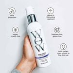 Color Wow Dream Cocktail Carb-Infused Leave-In Thickening Treatment 200ml