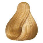 Wella Professionals Perfecton Colour Rinse Semi Permanent Hair Colour - /3 Gold 75ml