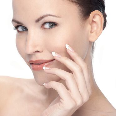 ASP In Control & T3 LED Hard Gel Intensive Foundation Course