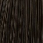 XP200 Natural Flair Permanent Hair Colour - 4.35 Gold Mahogany Brown 100ml