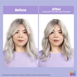 Matrix Total Results Unbreak My Blonde Reviving Leave-In Treatment 150ml