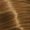 Sahara Blonde Extra Light Beige