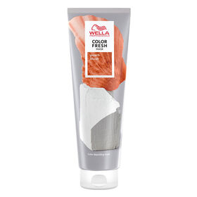 Wella Professionals Color Fresh Mask - Peach 150ml