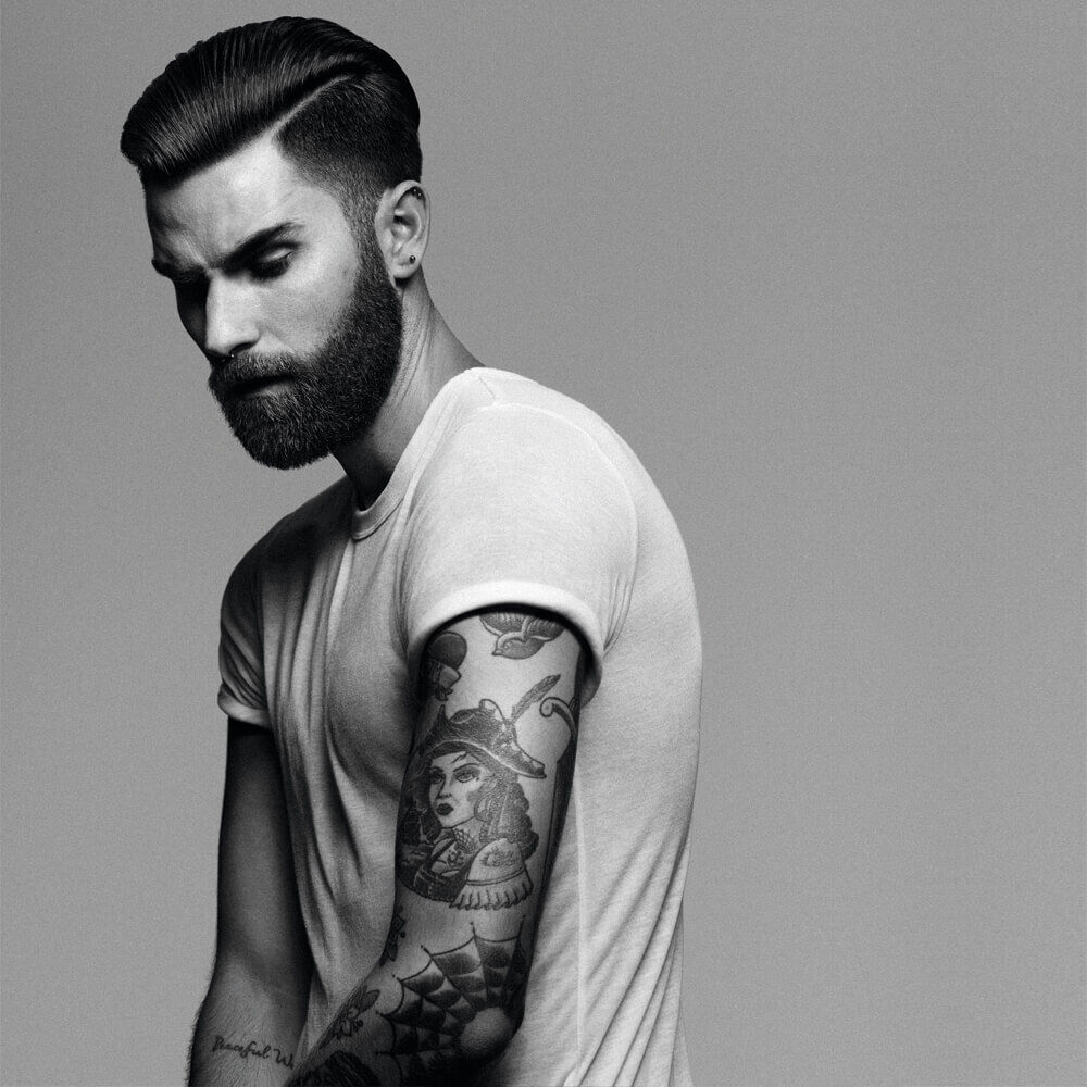 babyliss pro super motor clipper review