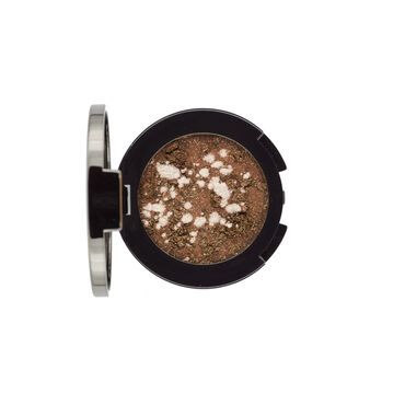 Bodyography Beyond Brilliance Cream Eye Shadow Gleam 3g