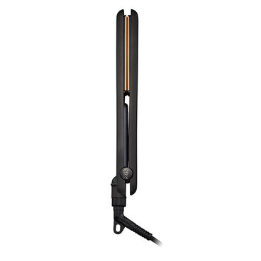 Diva Pro Styling Elite Styler, Hair Straightener Arabian Night