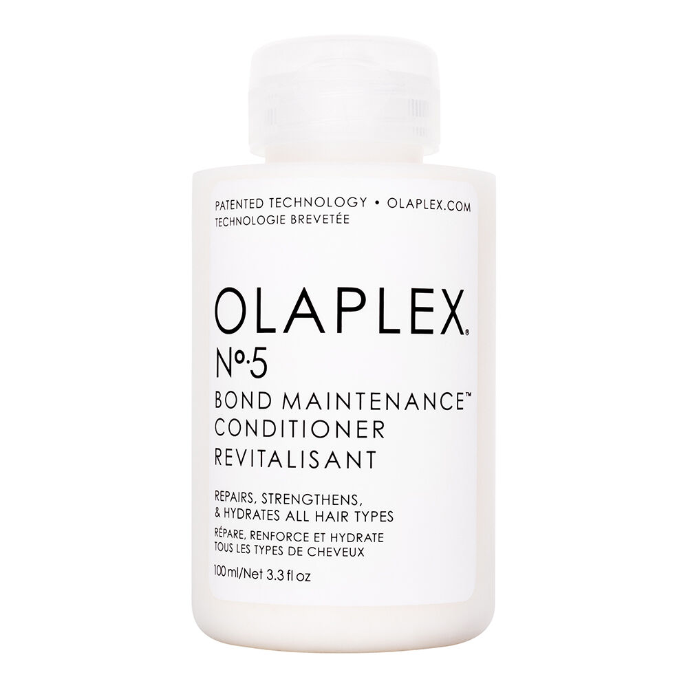 Sally beauty store olaplex