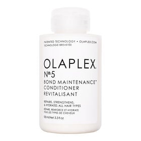 Olaplex No. 5 Bond Maintenance Conditioner 100ml