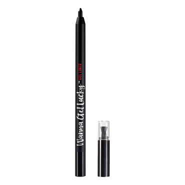 Ardell Beauty Wanna Get Lucky Gel Eyeliner Ink 0.55g
