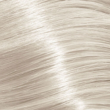 L'Oréal Professionnel Luocolor Permanent Hair Colour - PO1 Pastel 50ml