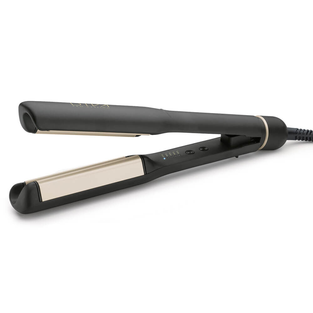 Sallys shop diva straighteners