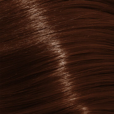 Lomé Paris Permanent Hair Colour Crème, Reflex 6.13 Dark Blonde Ash Gold 6.13 dark blonde ash gold 100ml