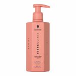 Schwarzkopf Professional Fibre Clinix Fortify Conditioner 250ml